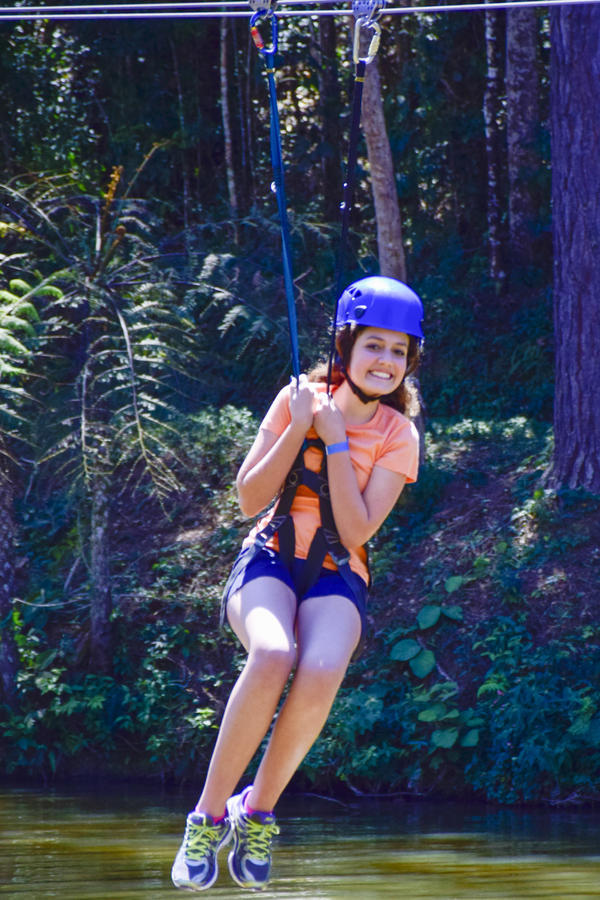 Buy your photos of the eventNRFUN 10 a 13/09/17 on Fotop