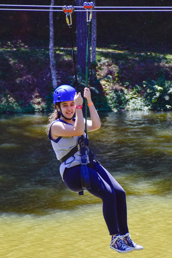 Buy your photos of the eventNRFUN 10 a 13/09/17 on Fotop