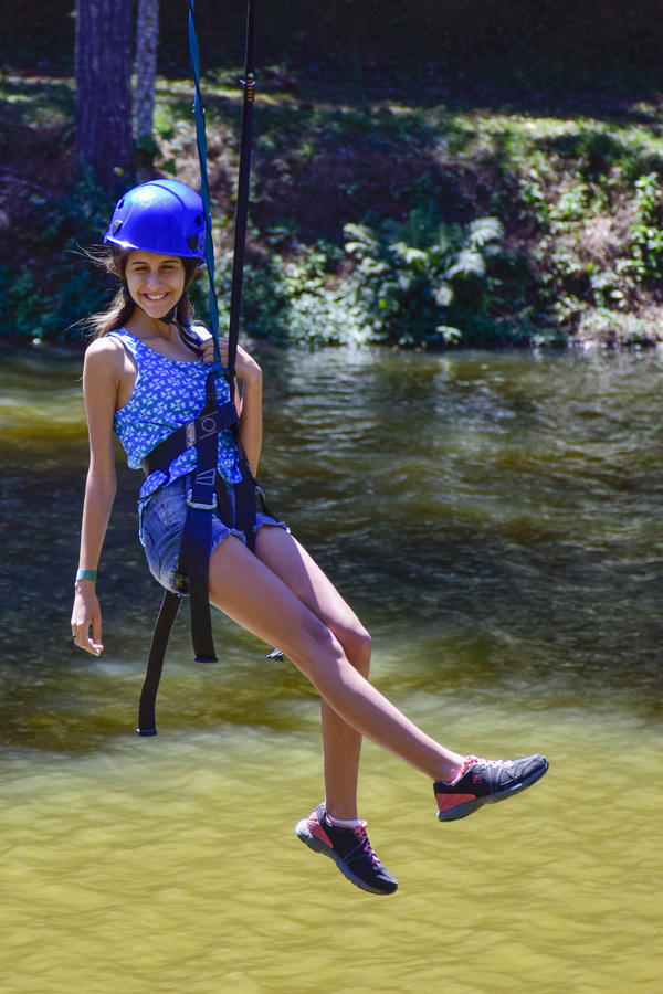 Buy your photos of the eventNRFUN 10 a 13/09/17 on Fotop