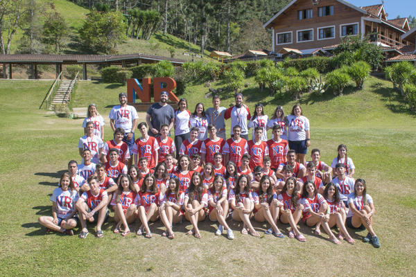 Buy your photos of the eventNRFUN 10 a 13/09/17 on Fotop