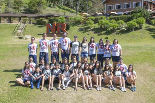 Buy your photos of the eventNRFUN 10 a 13/09/17 on Fotop