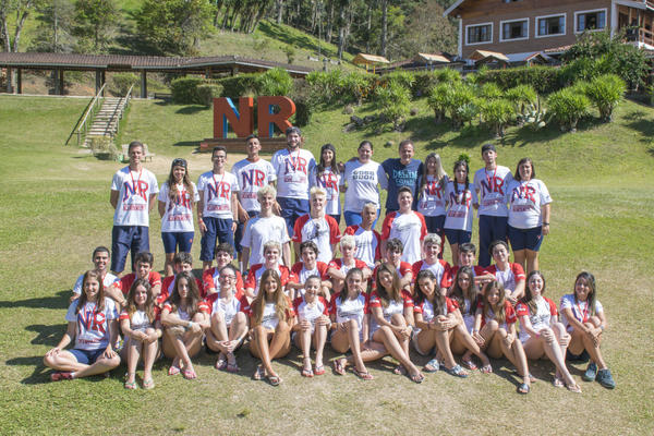 Buy your photos of the eventNRFUN 10 a 13/09/17 on Fotop