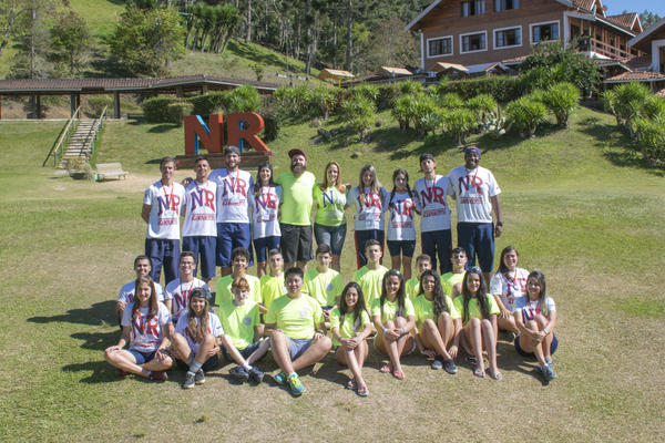 Buy your photos of the eventNRFUN 10 a 13/09/17 on Fotop