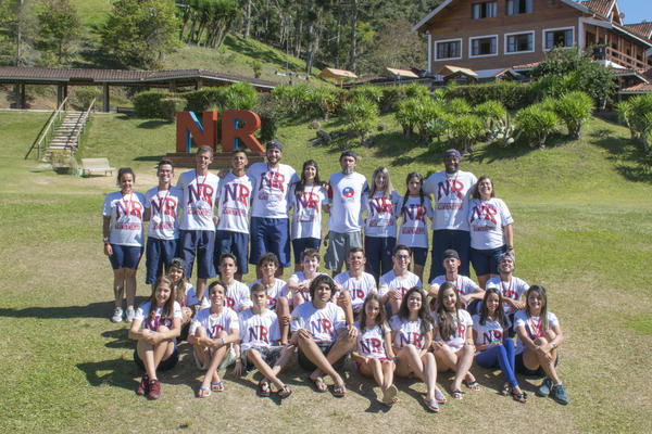 Buy your photos of the eventNRFUN 10 a 13/09/17 on Fotop