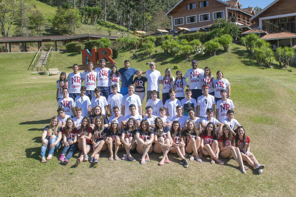 Buy your photos of the eventNRFUN 10 a 13/09/17 on Fotop