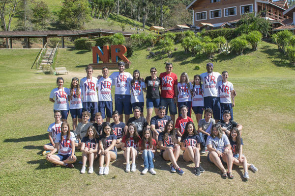 Buy your photos of the eventNRFUN 10 a 13/09/17 on Fotop