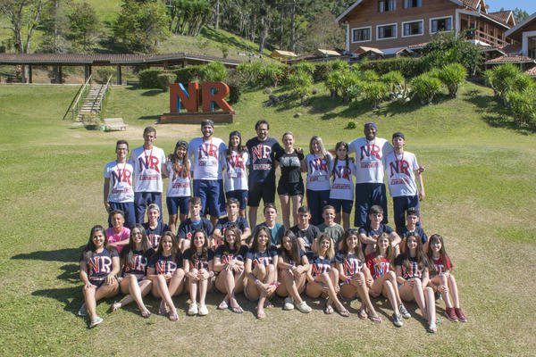 Buy your photos of the eventNRFUN 10 a 13/09/17 on Fotop