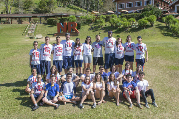 Buy your photos of the eventNRFUN 10 a 13/09/17 on Fotop