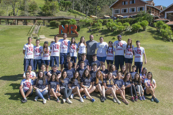 Buy your photos of the eventNRFUN 10 a 13/09/17 on Fotop