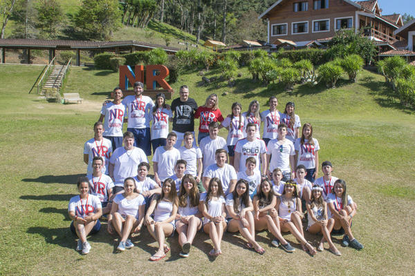 Buy your photos of the eventNRFUN 10 a 13/09/17 on Fotop