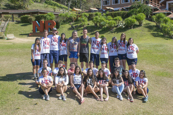 Buy your photos of the eventNRFUN 10 a 13/09/17 on Fotop