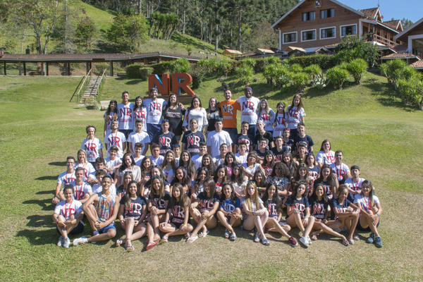 Buy your photos of the eventNRFUN 10 a 13/09/17 on Fotop