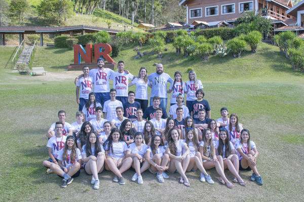 Buy your photos of the eventNRFUN 10 a 13/09/17 on Fotop