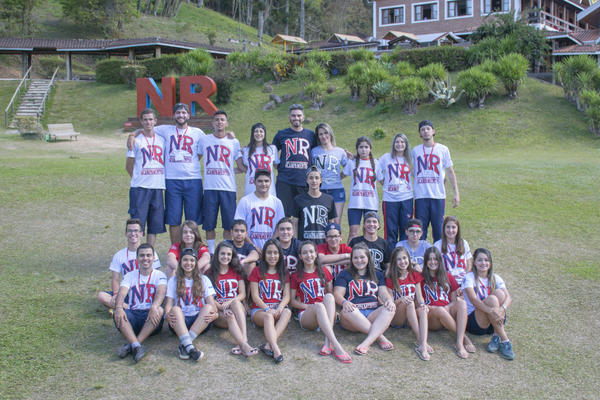 Buy your photos of the eventNRFUN 10 a 13/09/17 on Fotop