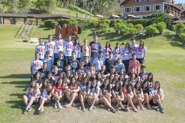 Buy your photos of the eventNRFUN 10 a 13/09/17 on Fotop