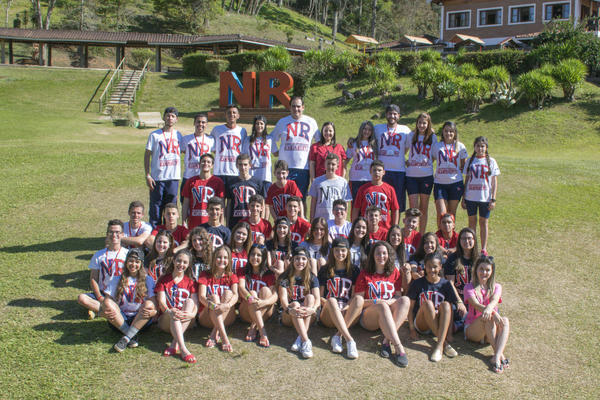 Buy your photos of the eventNRFUN 10 a 13/09/17 on Fotop