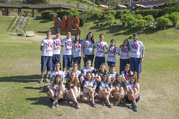 Buy your photos of the eventNRFUN 10 a 13/09/17 on Fotop