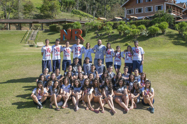 Buy your photos of the eventNRFUN 10 a 13/09/17 on Fotop