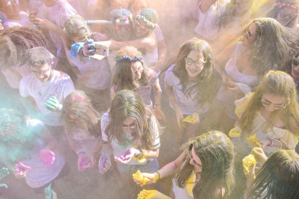 Buy your photos of the eventNRFUN 10 a 13/09/17 on Fotop