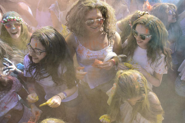 Buy your photos of the eventNRFUN 10 a 13/09/17 on Fotop