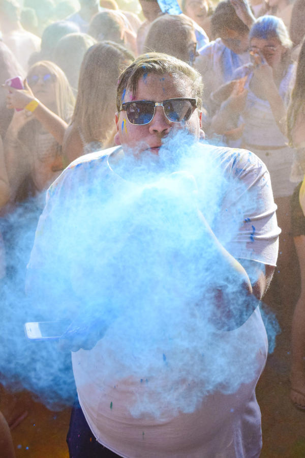 Buy your photos of the eventNRFUN 10 a 13/09/17 on Fotop