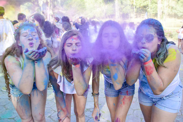 Buy your photos of the eventNRFUN 10 a 13/09/17 on Fotop