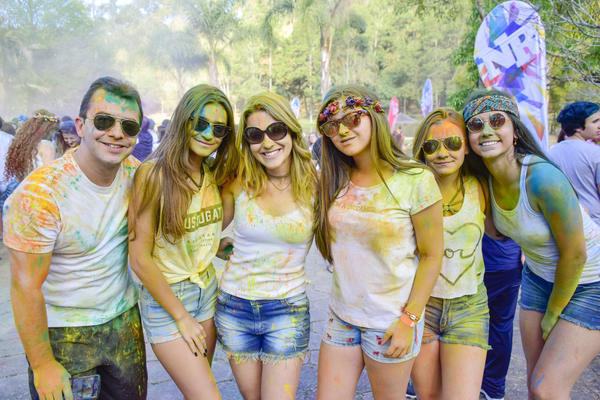 Buy your photos of the eventNRFUN 10 a 13/09/17 on Fotop