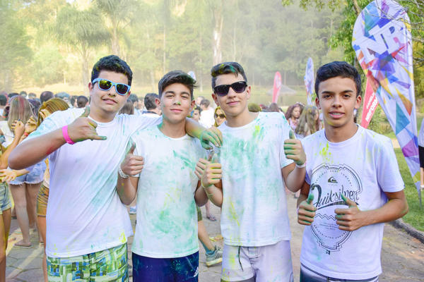 Buy your photos of the eventNRFUN 10 a 13/09/17 on Fotop