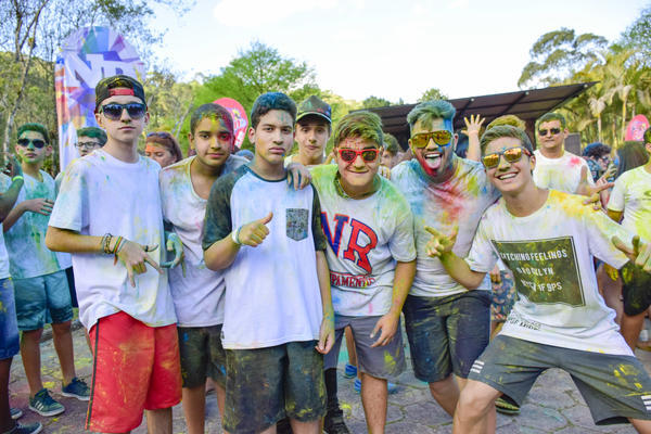 Buy your photos of the eventNRFUN 10 a 13/09/17 on Fotop