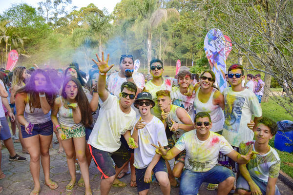 Buy your photos of the eventNRFUN 10 a 13/09/17 on Fotop