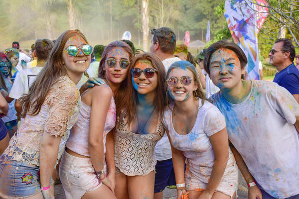 Buy your photos of the eventNRFUN 10 a 13/09/17 on Fotop