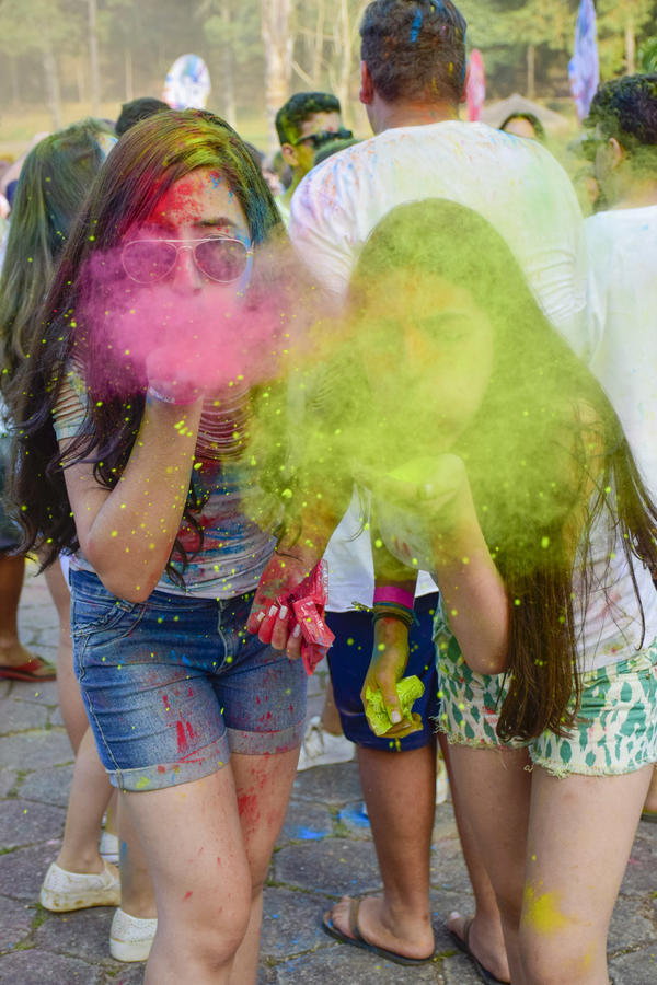 Buy your photos of the eventNRFUN 10 a 13/09/17 on Fotop