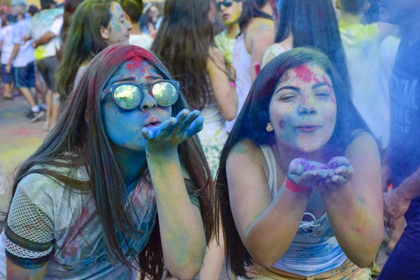 Buy your photos of the eventNRFUN 10 a 13/09/17 on Fotop