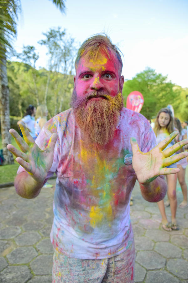 Buy your photos of the eventNRFUN 10 a 13/09/17 on Fotop