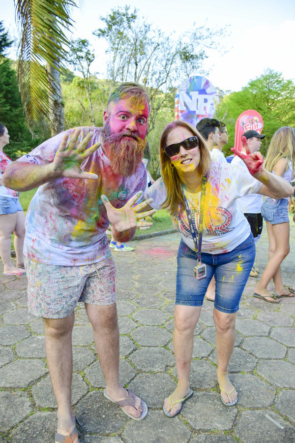 Buy your photos of the eventNRFUN 10 a 13/09/17 on Fotop