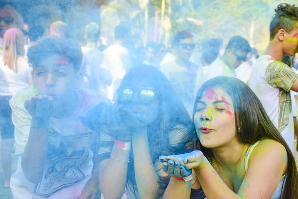 Buy your photos of the eventNRFUN 10 a 13/09/17 on Fotop