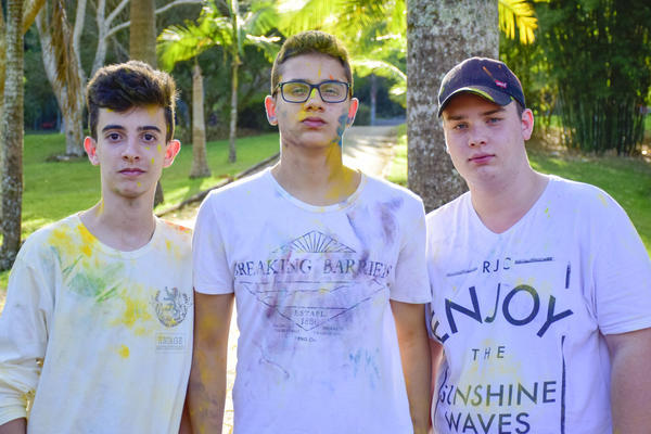 Buy your photos of the eventNRFUN 10 a 13/09/17 on Fotop