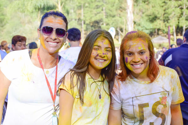 Buy your photos of the eventNRFUN 10 a 13/09/17 on Fotop