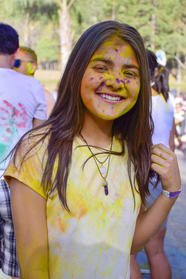 Buy your photos of the eventNRFUN 10 a 13/09/17 on Fotop