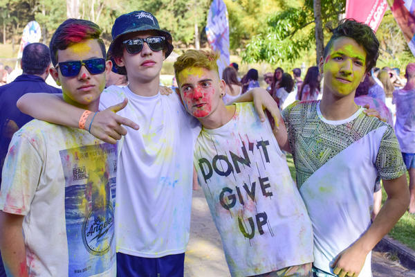 Buy your photos of the eventNRFUN 10 a 13/09/17 on Fotop