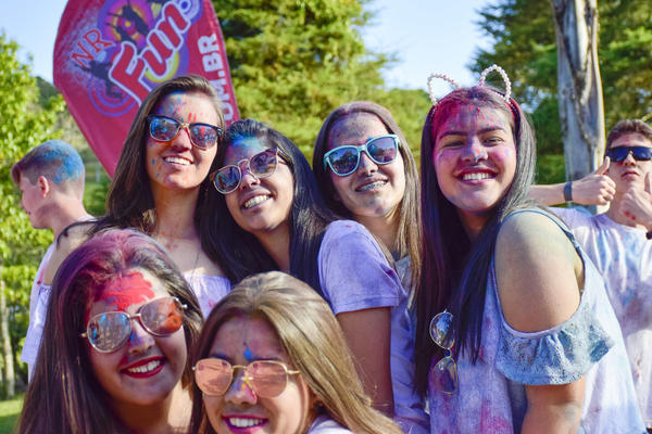 Buy your photos of the eventNRFUN 10 a 13/09/17 on Fotop