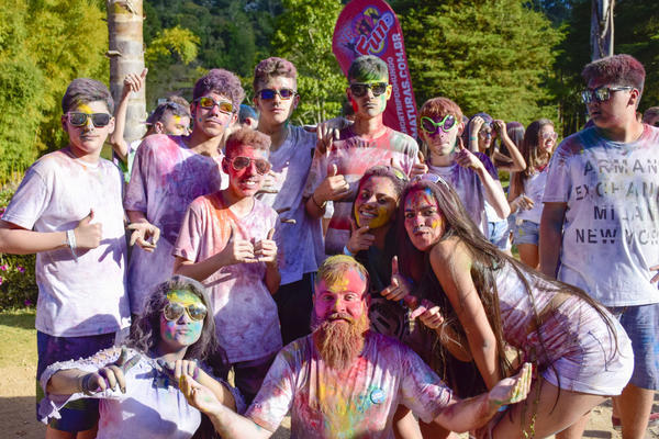 Buy your photos of the eventNRFUN 10 a 13/09/17 on Fotop