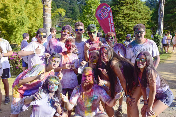 Buy your photos of the eventNRFUN 10 a 13/09/17 on Fotop