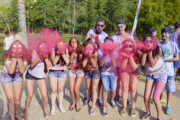 Buy your photos of the eventNRFUN 10 a 13/09/17 on Fotop