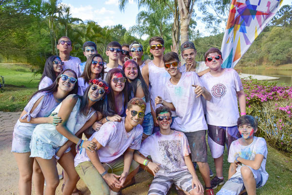 Buy your photos of the eventNRFUN 10 a 13/09/17 on Fotop