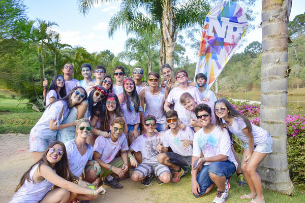 Buy your photos of the eventNRFUN 10 a 13/09/17 on Fotop