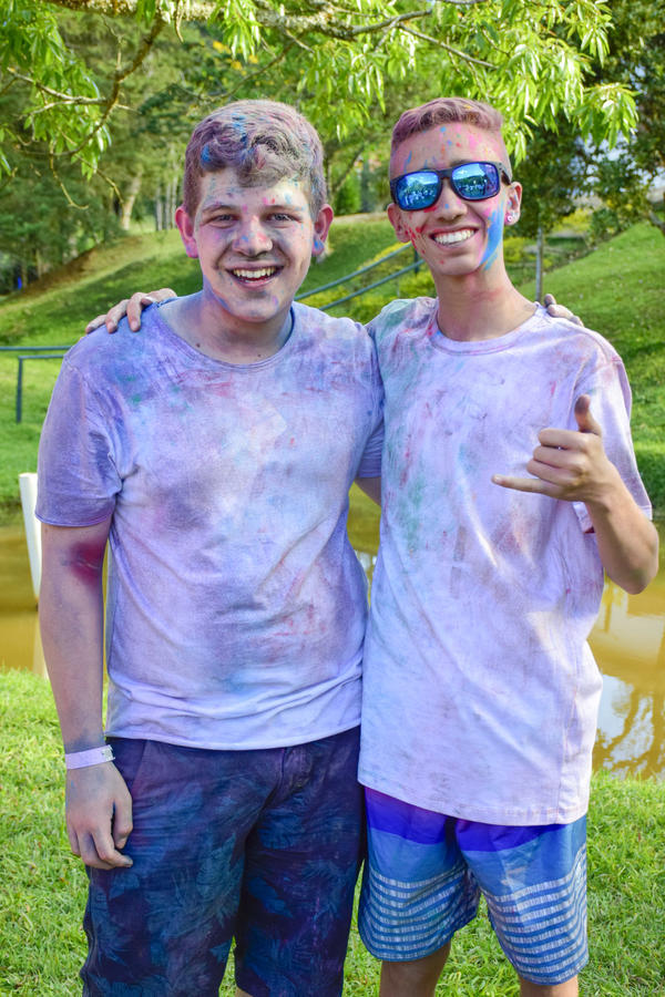 Buy your photos of the eventNRFUN 10 a 13/09/17 on Fotop