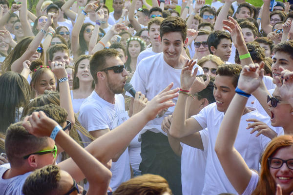 Buy your photos of the eventNRFUN 10 a 13/09/17 on Fotop