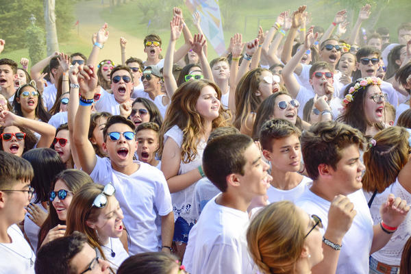 Buy your photos of the eventNRFUN 10 a 13/09/17 on Fotop