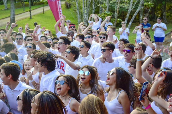 Buy your photos of the eventNRFUN 10 a 13/09/17 on Fotop